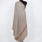 Valley Craftsmen’s Pashmina Shawl