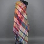 Dazzling Dreamweave Pashmina Shawl