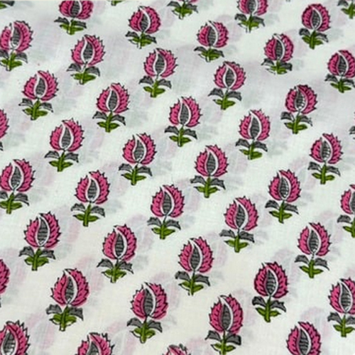 HFC-HBP0010-Hand-Block-Printed-Cotton-Fabric.