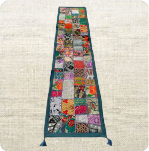 Table Runner 14x60_1