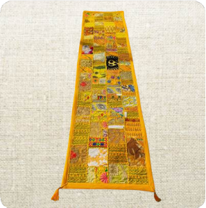 Table Runner 14x60_2