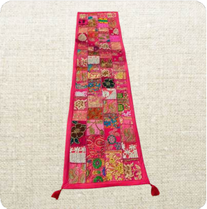 Table Runner 14x60_3