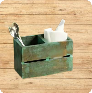 Wooden Napkin Holder_4