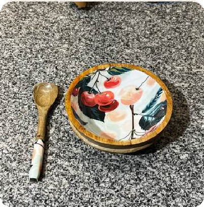 Wooden Salad Bowl_13