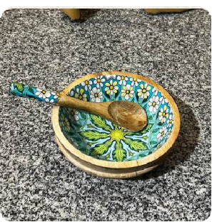 Wooden Salad Bowl_14