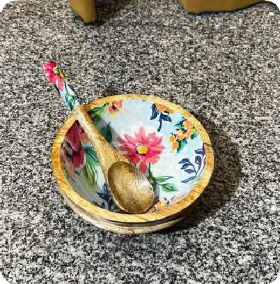 Wooden Salad Bowl_16