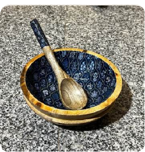 Wooden Salad Bowl_18