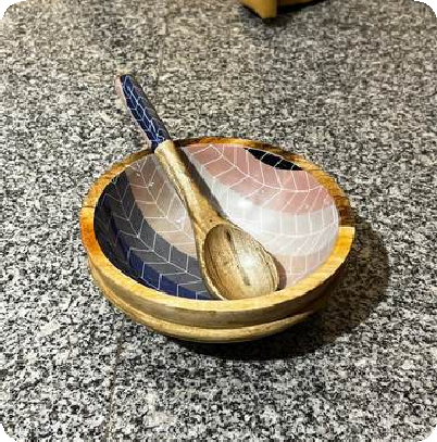 Wooden Salad Bowl_24