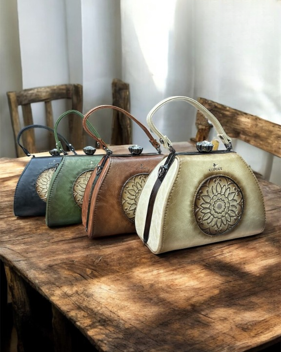 502951085_17864718606402917_1208315273560226816_n_cleanup (1)